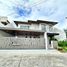 5 Bedroom House for sale in Paranaque City, Southern District, Paranaque City