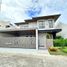 5 Bedroom House for sale in Paranaque City, Southern District, Paranaque City