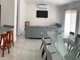 3 Bedroom House for rent in Cancun Quintana Roo, Cancun