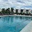 3 Bedroom House for rent in Cancun Quintana Roo, Cancun