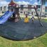 3 Bedroom House for rent in Cancun Quintana Roo, Cancun