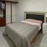 3 Bedroom House for rent in Cancun Quintana Roo, Cancun