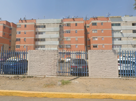 2 Schlafzimmer Appartement zu verkaufen in Iztapalapa, Mexico City, Iztapalapa