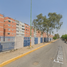 2 Schlafzimmer Appartement zu verkaufen in Iztapalapa, Mexico City, Iztapalapa