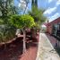 Maison 3 chambre à vendre à Ocoyucan, Puebla, Ocoyucan