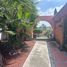 Maison 3 chambre à vendre à Ocoyucan, Puebla, Ocoyucan