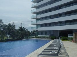  Apartamento en venta en Cartagena, Bolivar, Cartagena
