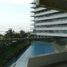  Apartamento en venta en Cartagena, Bolivar, Cartagena