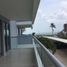  Apartamento en venta en Cartagena, Bolivar, Cartagena