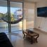  Apartamento en venta en Cartagena, Bolivar, Cartagena