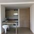  Apartamento en venta en Cartagena, Bolivar, Cartagena