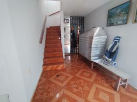 7 Habitación Casa en venta en Lima, San Martin de Porres, Lima, Lima