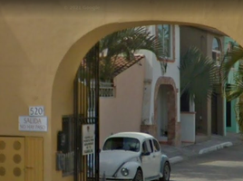 3 Bedroom House for sale in Puerto Vallarta, Jalisco, Puerto Vallarta