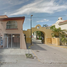 3 Bedroom House for sale in Puerto Vallarta, Jalisco, Puerto Vallarta