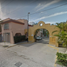 3 Bedroom House for sale in Puerto Vallarta, Jalisco, Puerto Vallarta
