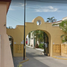 3 Bedroom House for sale in Puerto Vallarta, Jalisco, Puerto Vallarta