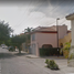 3 Bedroom House for sale in Puerto Vallarta, Jalisco, Puerto Vallarta