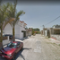4 Bedroom Villa for sale in Tepic, Nayarit, Tepic