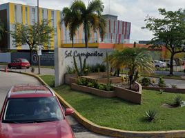 3 Habitación Casa en venta en Jalpa De Mendez, Tabasco, Jalpa De Mendez