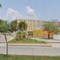 3 Habitación Casa en venta en Jalpa De Mendez, Tabasco, Jalpa De Mendez