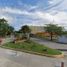 3 Habitación Casa en venta en Jalpa De Mendez, Tabasco, Jalpa De Mendez