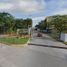 3 Habitación Casa en venta en Jalpa De Mendez, Tabasco, Jalpa De Mendez