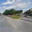 3 Habitación Casa en venta en Jalpa De Mendez, Tabasco, Jalpa De Mendez