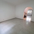 Maison 4 chambre à vendre à Cuajimalpa De Morelos, Mexico City, Cuajimalpa De Morelos
