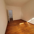 Maison 4 chambre à vendre à Cuajimalpa De Morelos, Mexico City, Cuajimalpa De Morelos