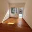 Maison 4 chambre à vendre à Cuajimalpa De Morelos, Mexico City, Cuajimalpa De Morelos
