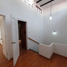 Maison 4 chambre à vendre à Cuajimalpa De Morelos, Mexico City, Cuajimalpa De Morelos