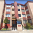 Appartement 3 chambre à vendre à Gustavo A Madero, Mexico City, Gustavo A Madero