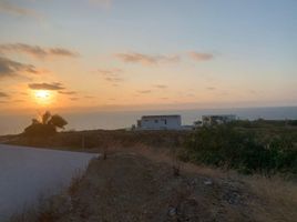  Land for sale in Manta, Manabi, Manta, Manta, Manabi