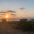  Land for sale in Manta, Manabi, Manta, Manta, Manabi