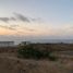  Land for sale in Manta, Manabi, Manta, Manta, Manabi