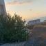 Land for sale in Manta, Manabi, Manta, Manta, Manabi