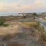  Land for sale in Manta, Manabi, Manta, Manta, Manabi