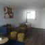 2 Schlafzimmer Haus zu verkaufen in Hueypoxtla, Mexico, Hueypoxtla