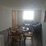 2 Schlafzimmer Haus zu verkaufen in Hueypoxtla, Mexico, Hueypoxtla