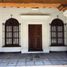 5 Bedroom House for sale in Huitzilac, Morelos, Huitzilac, Morelos