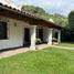 5 Bedroom House for sale in Huitzilac, Morelos, Huitzilac, Morelos