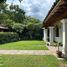 5 Bedroom House for sale in Huitzilac, Morelos, Huitzilac, Morelos