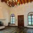 5 Bedroom House for sale in Huitzilac, Morelos, Huitzilac, Morelos