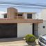 3 Schlafzimmer Villa zu verkaufen in Tulancingo De Bravo, Hidalgo, Tulancingo De Bravo