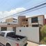 3 Schlafzimmer Villa zu verkaufen in Tulancingo De Bravo, Hidalgo, Tulancingo De Bravo