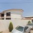 3 Schlafzimmer Villa zu verkaufen in Tulancingo De Bravo, Hidalgo, Tulancingo De Bravo