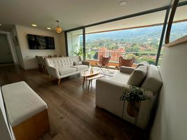 3 Bedroom Apartment for rent in Medellin, Antioquia, Medellin