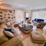 4 Schlafzimmer Haus zu verkaufen in Guayaquil, Guayas, Guayaquil, Guayaquil