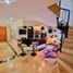 4 Schlafzimmer Haus zu verkaufen in Guayaquil, Guayas, Guayaquil, Guayaquil
