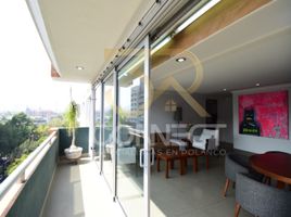 3 Schlafzimmer Wohnung zu vermieten in Naucalpan De Juarez, Mexico, Naucalpan De Juarez